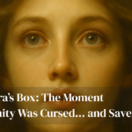 Pandora’s Box