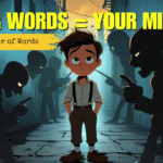 Walt Disney young entrepreneur story mindset inspiration