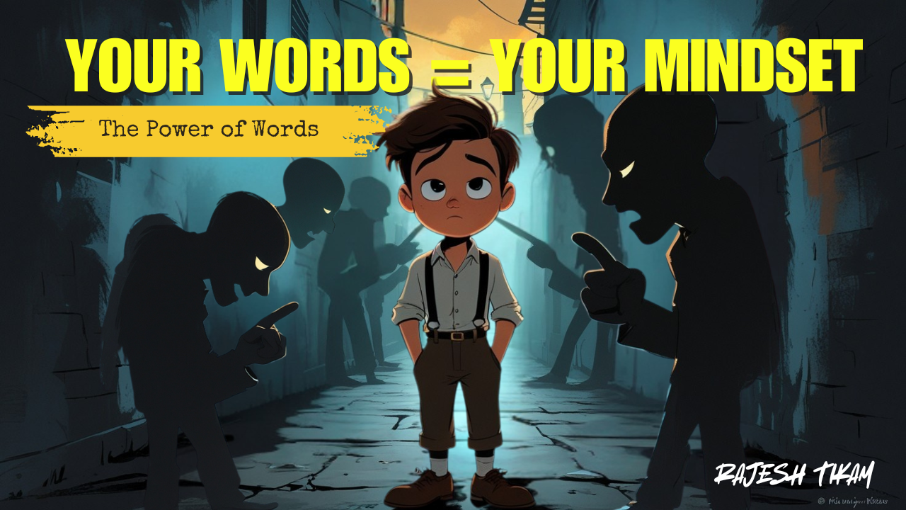Walt Disney young entrepreneur story mindset inspiration