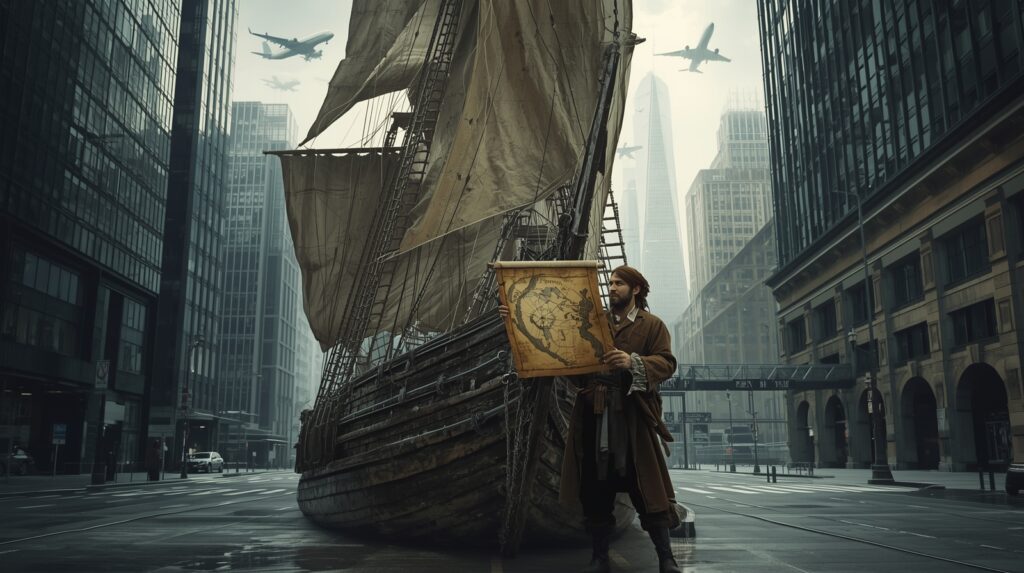 Shoshin beginner’s mind